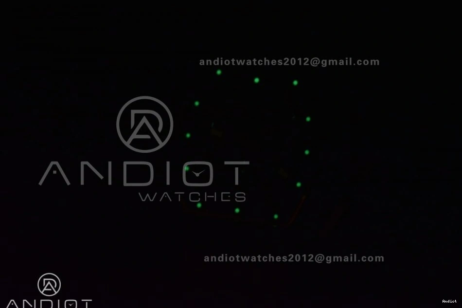 Best NTPT Rubber on Dial A7750 Chrono Edition Crystal V2 RM011 Strap Lotus KVF Red 1:1 1130